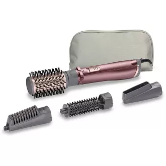 Ondulator cu aer cald BaByliss AS960E