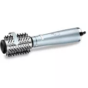 Ondulator de păr cu aer cald BaByliss AS773E