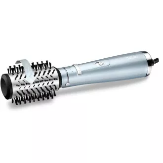 Ondulator de păr cu aer cald BaByliss AS773E