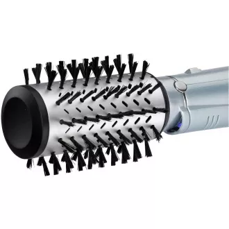 Ondulator de păr cu aer cald BaByliss AS773E