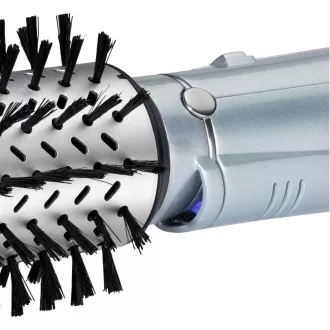 Ondulator de păr cu aer cald BaByliss AS773E