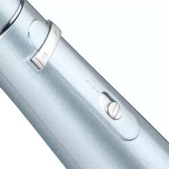 Ondulator de păr cu aer cald BaByliss AS773E