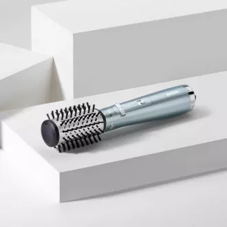 Ondulator de păr cu aer cald BaByliss AS773E
