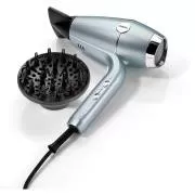 D773DE BaByliss uscător de păr BaByliss