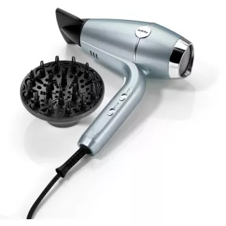 D773DE BaByliss uscător de păr BaByliss