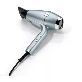 D773DE BaByliss uscător de păr BaByliss