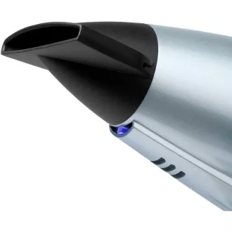D773DE BaByliss uscător de păr BaByliss