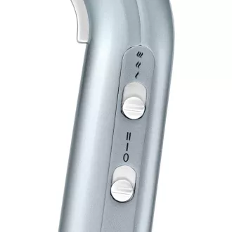 D773DE BaByliss uscător de păr BaByliss