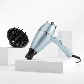 D773DE BaByliss uscător de păr BaByliss