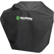 FZG 9051 FIELDMANN capac gratar