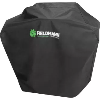FZG 9051 FIELDMANN capac gratar