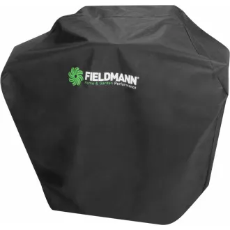 FZG 9051 FIELDMANN capac gratar