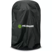 FZG 9052 FIELDMANN capac gratar