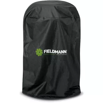 FZG 9052 FIELDMANN capac gratar