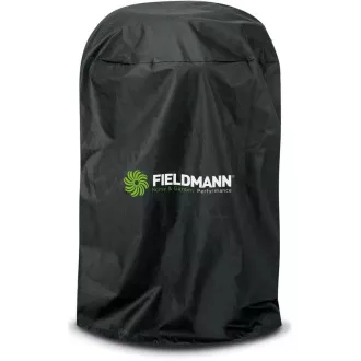 FZG 9052 FIELDMANN capac gratar
