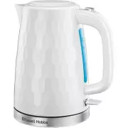 26050-70 RUSSELL HOBBS FERICATOR RAPID