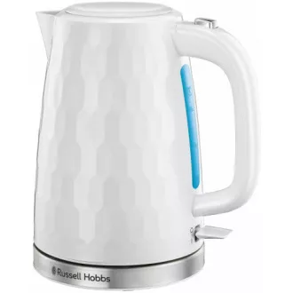 26050-70 RUSSELL HOBBS FERICATOR RAPID
