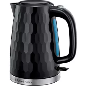 26051-70 RUSSELL HOBBS CĂRBĂTOR SPEED