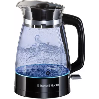 26080-70 RUSSELL HOBBS FERIBATOR RAPID