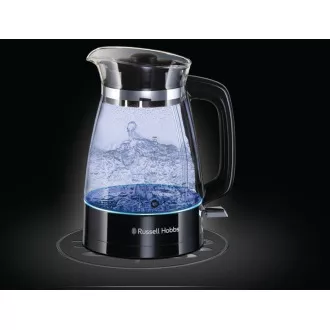 26080-70 RUSSELL HOBBS FERIBATOR RAPID