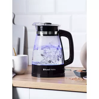 26080-70 RUSSELL HOBBS FERIBATOR RAPID