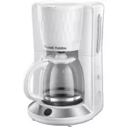 27010-56 RUSSELL HOBBS USCATOR