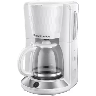 27010-56 RUSSELL HOBBS USCATOR 27010-56 RUSSELL HOBBS USCATOR