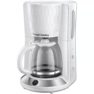 27010-56 RUSSELL HOBBS USCATOR 27010-56 RUSSELL HOBBS USCATOR