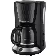 27011-56 RUSSELL HOBBS USCATOR