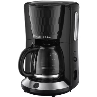 27011-56 RUSSELL HOBBS USCATOR 27011-56 RUSSELL HOBBS USCATOR