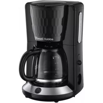 27011-56 RUSSELL HOBBS USCATOR 27011-56 RUSSELL HOBBS USCATOR
