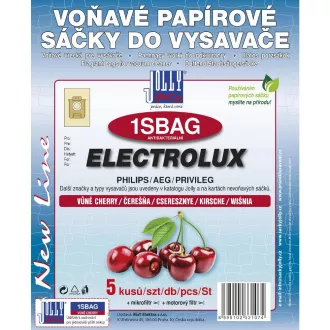 GEANT 1S VYS. GENȚI CHERRY JOLLY GEANT 1S VYS. GENȚI CHERRY JOLLY