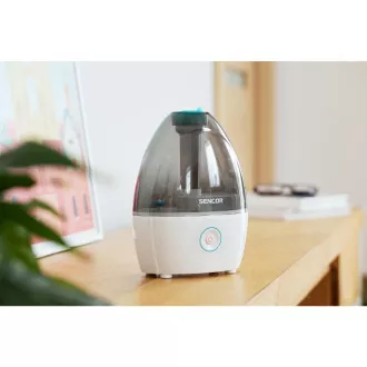 SHF 901WH umidificator SENCOR