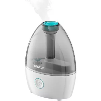 SHF 901WH umidificator SENCOR