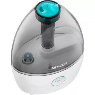 SHF 901WH umidificator SENCOR