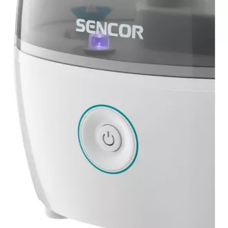 SHF 901WH umidificator SENCOR