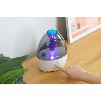 SHF 901WH umidificator SENCOR