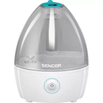 SHF 901WH umidificator SENCOR