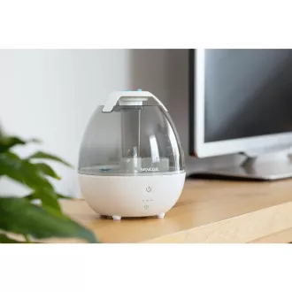 SHF 950WH umidificator SENCOR