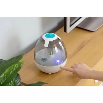 SHF 950WH umidificator SENCOR