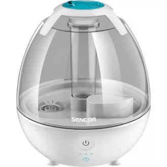 SHF 950WH umidificator SENCOR