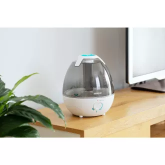 SHF 2080WH umidificator SENCOR