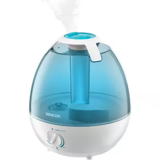 SHF 2080WH umidificator SENCOR