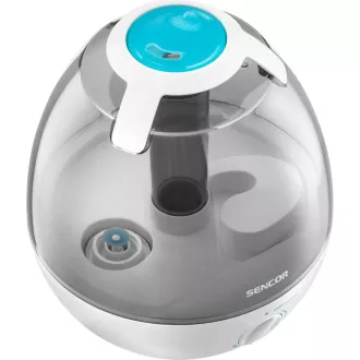 SHF 2080WH umidificator SENCOR