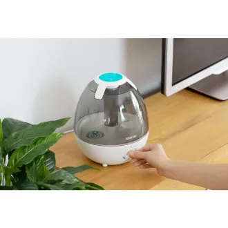 SHF 2080WH umidificator SENCOR