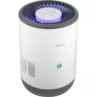 SHF 3000WH umidificator SENCOR