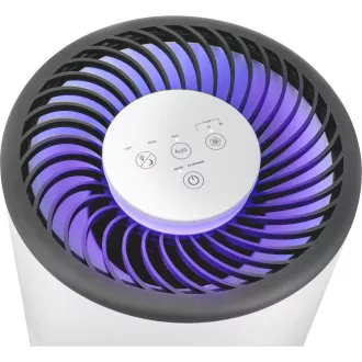SHF 3000WH umidificator SENCOR