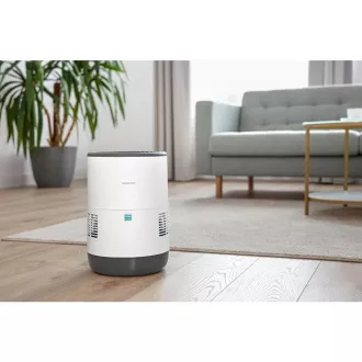 SHF 3000WH umidificator SENCOR