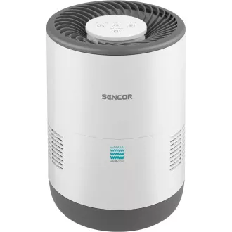 SHF 3000WH umidificator SENCOR