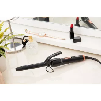 SHS 8603BK SENCOR fier de ondulat SENCOR